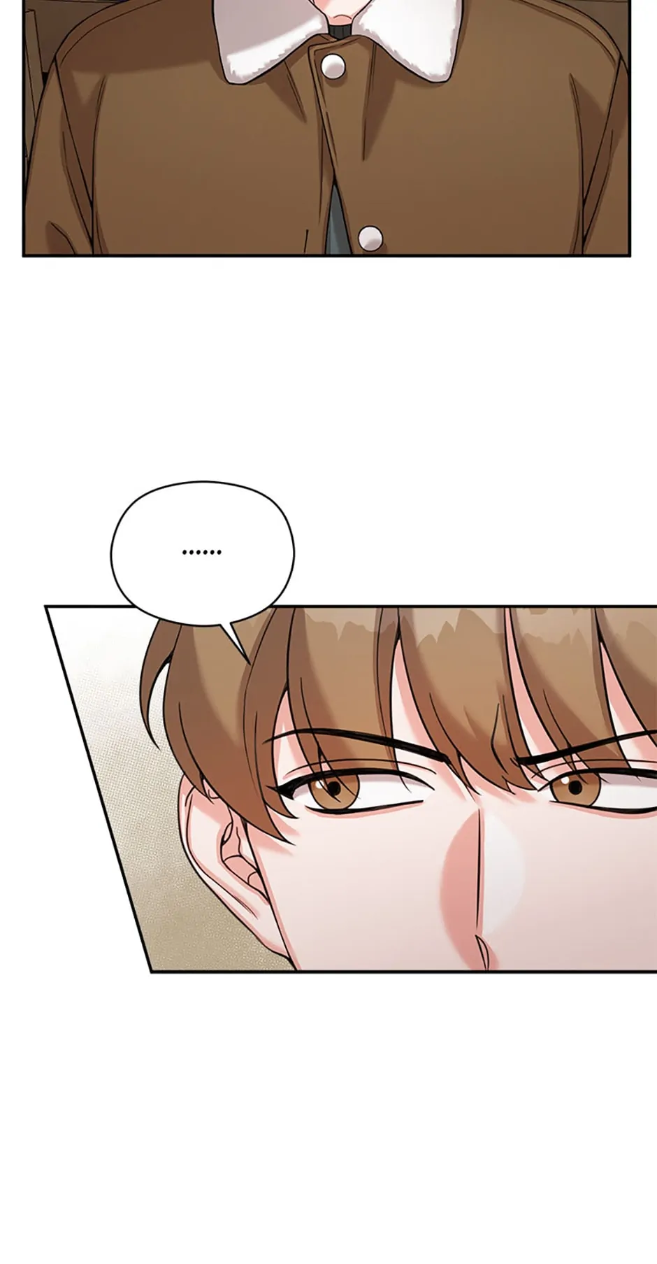 The Most Perfect Marriage Chapter 14 - page 44
