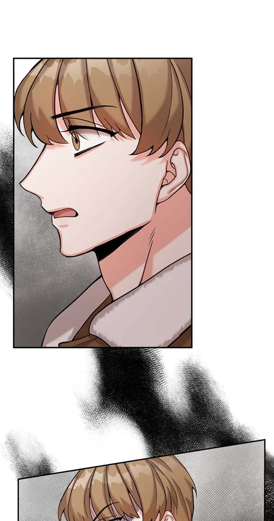 The Most Perfect Marriage Chapter 14 - page 46