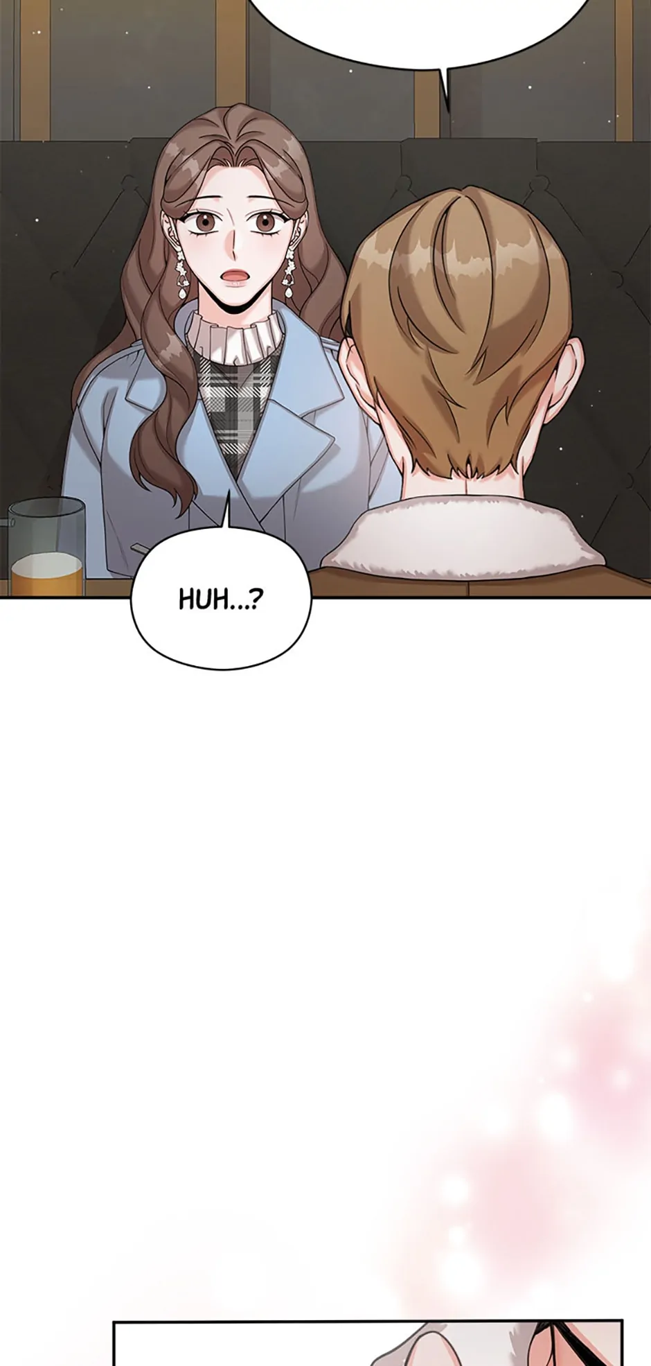 The Most Perfect Marriage Chapter 14 - page 57