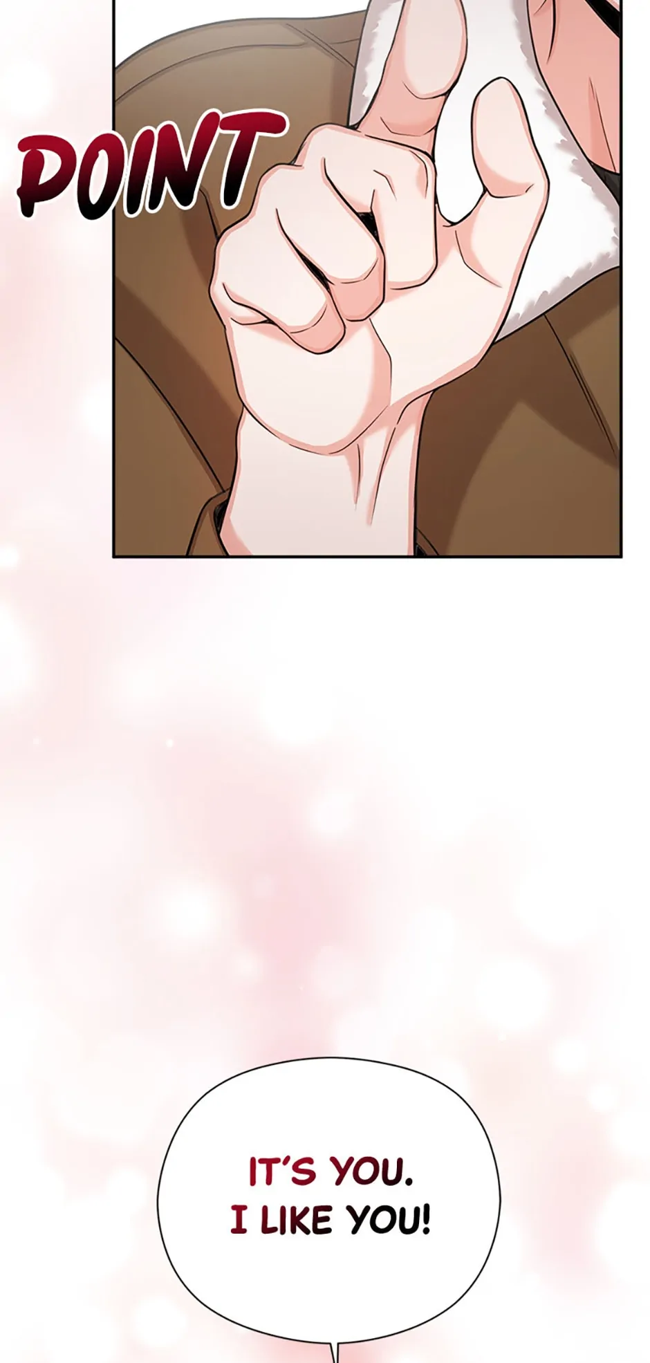 The Most Perfect Marriage Chapter 14 - page 58