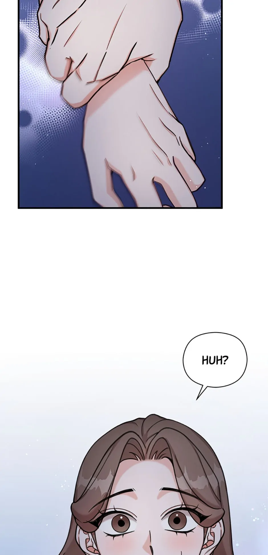 The Most Perfect Marriage Chapter 30 - page 15