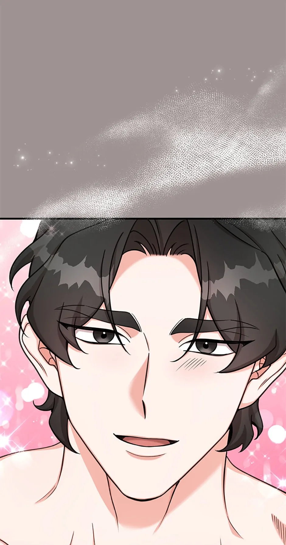 The Most Perfect Marriage Chapter 30 - page 1