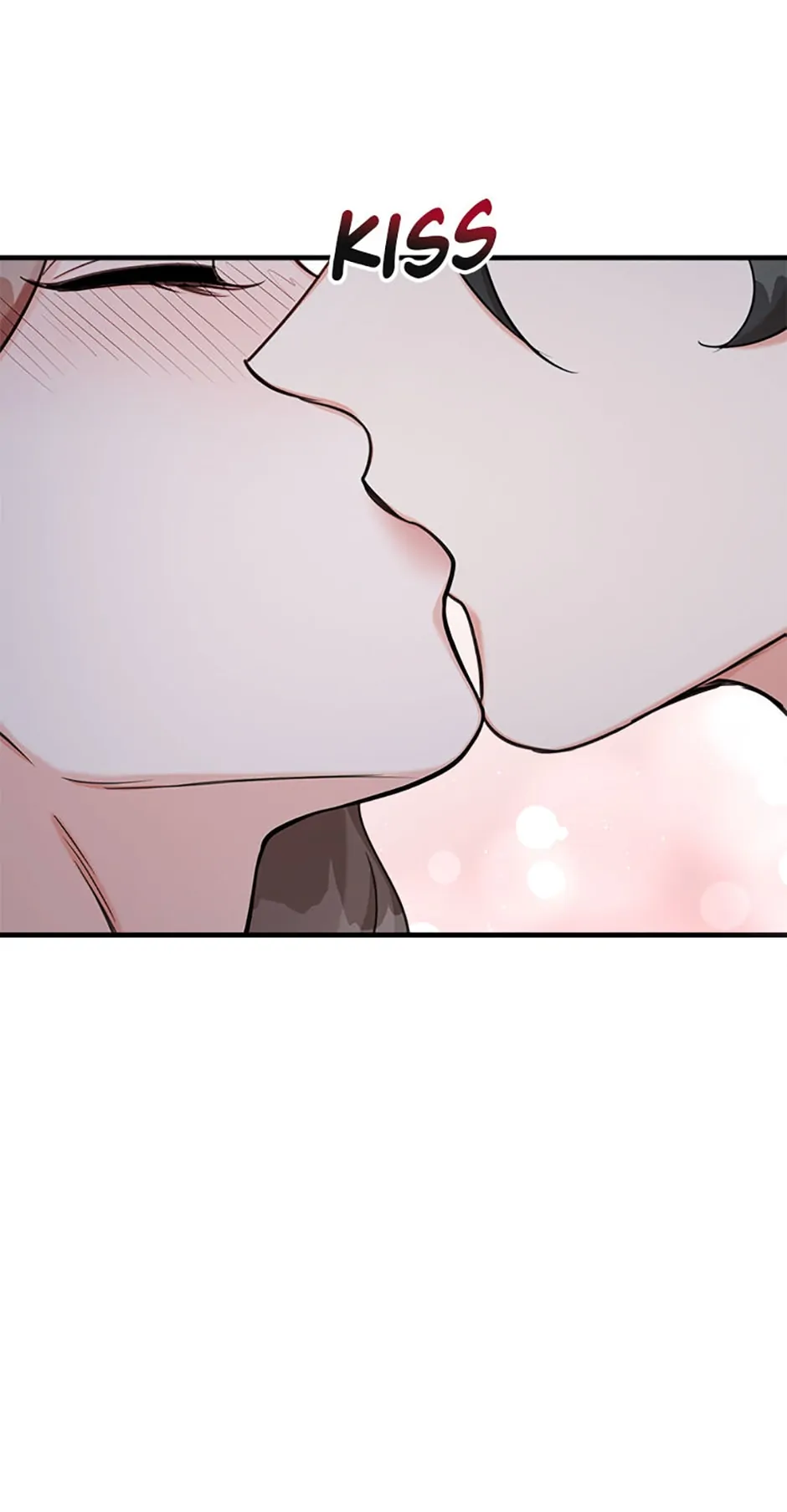 The Most Perfect Marriage Chapter 30 - page 28