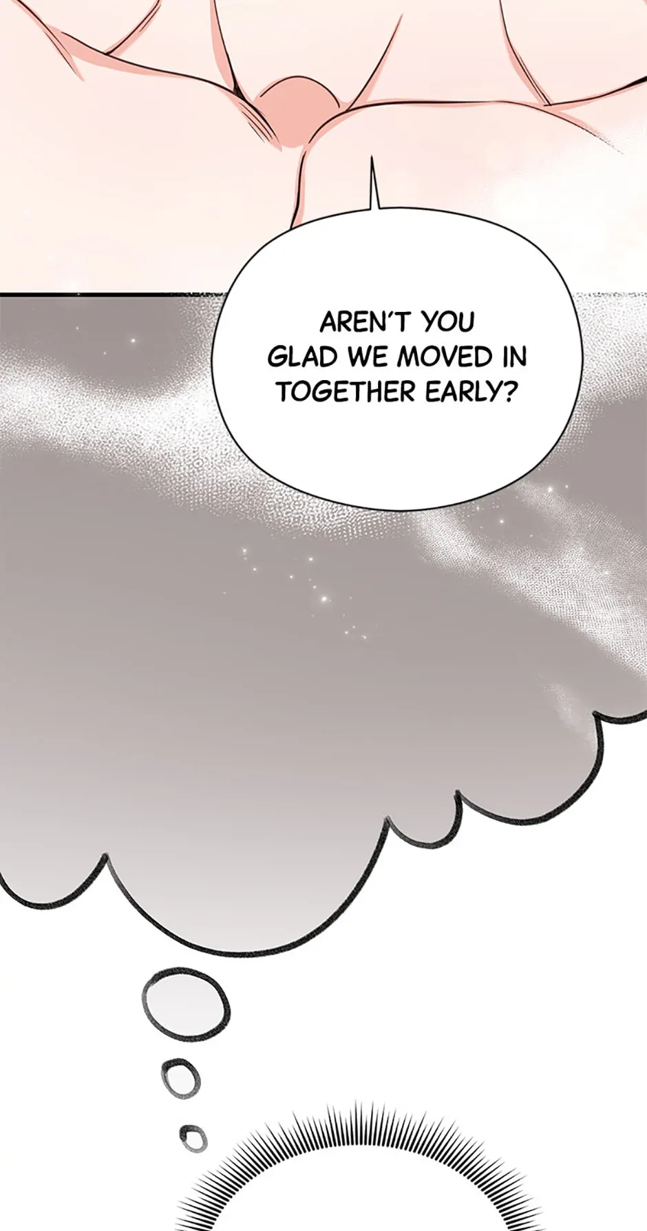The Most Perfect Marriage Chapter 30 - page 2
