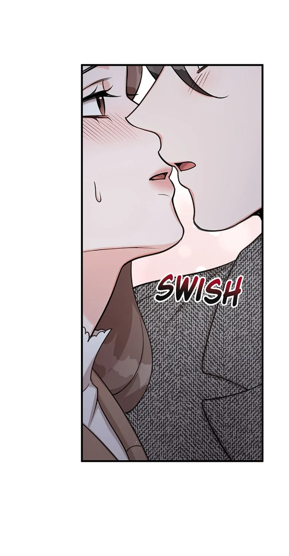 The Most Perfect Marriage Chapter 30 - page 29