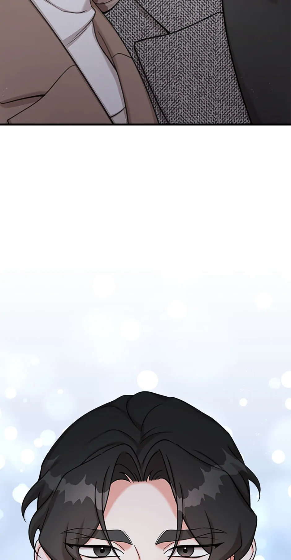 The Most Perfect Marriage Chapter 30 - page 31
