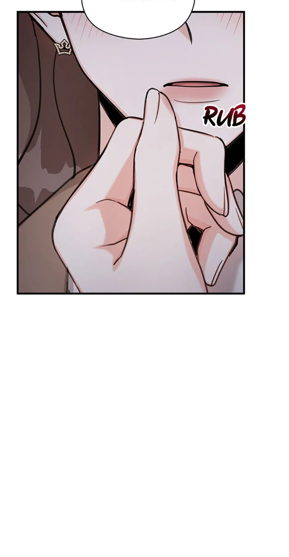 The Most Perfect Marriage Chapter 30 - page 34