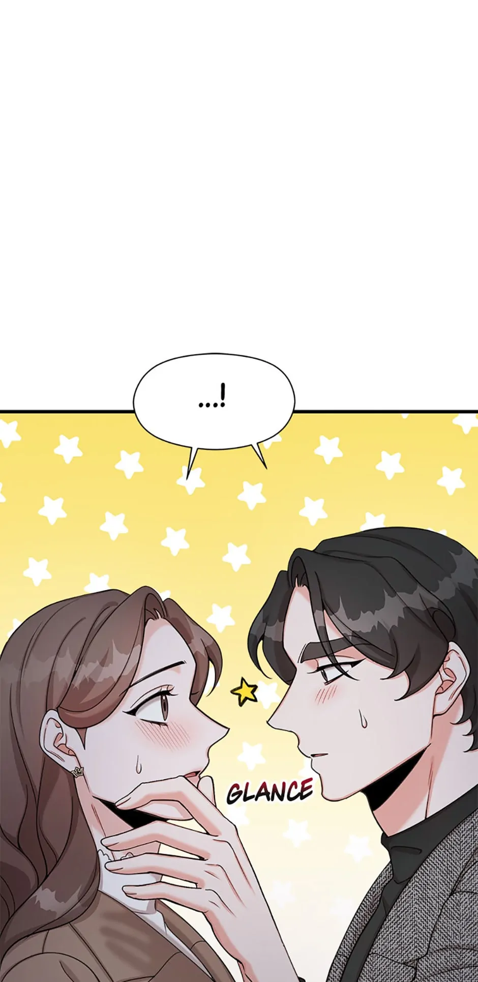 The Most Perfect Marriage Chapter 30 - page 36
