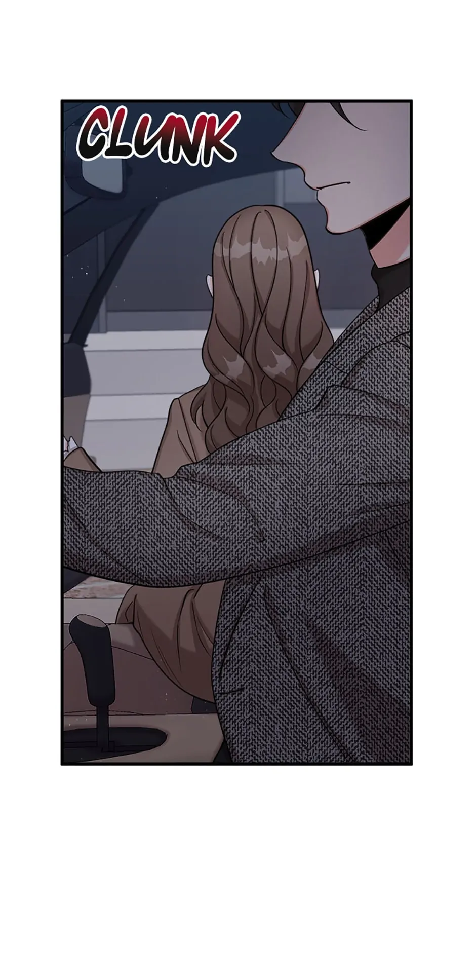 The Most Perfect Marriage Chapter 30 - page 40