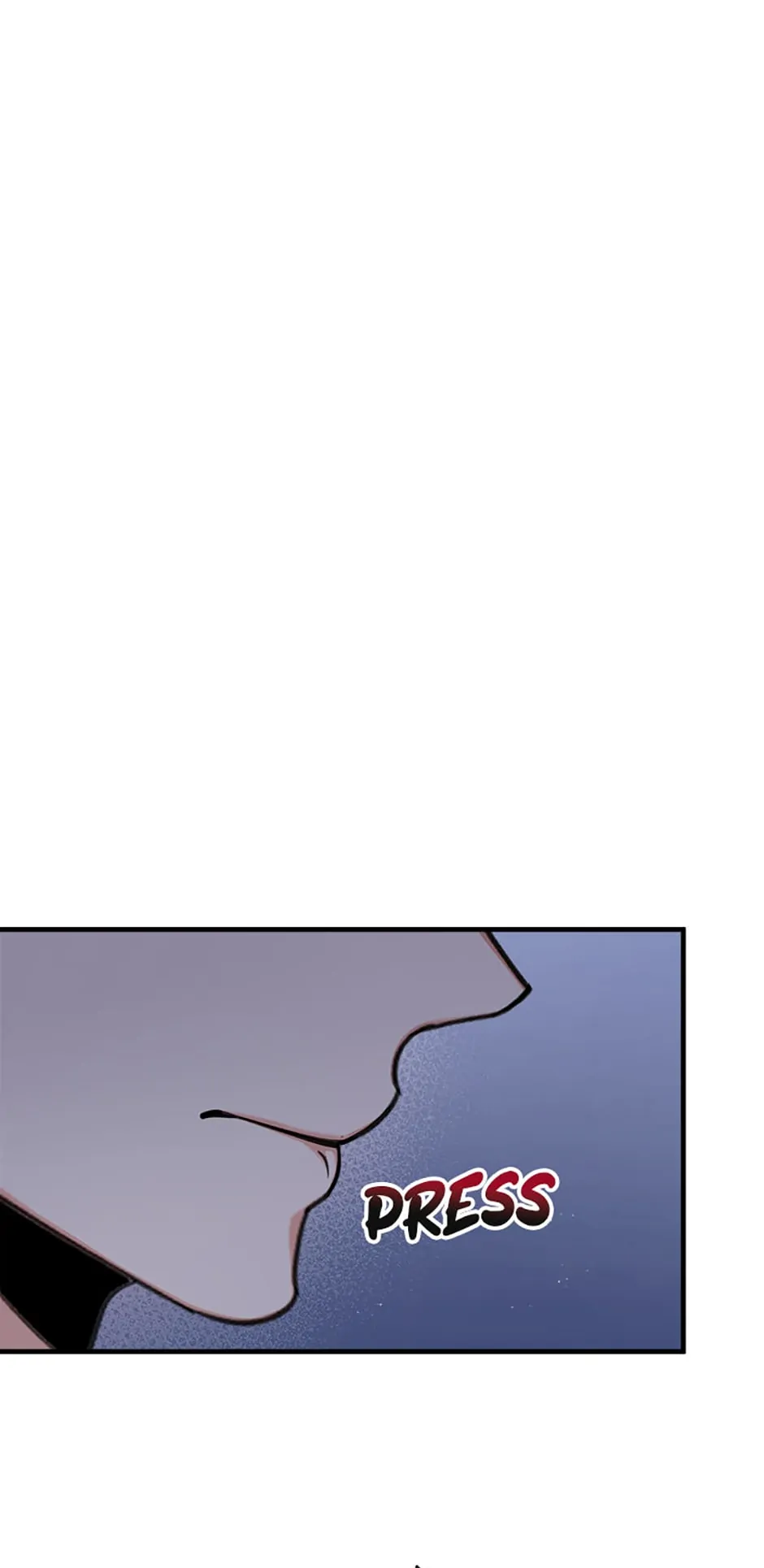 The Most Perfect Marriage Chapter 30 - page 42