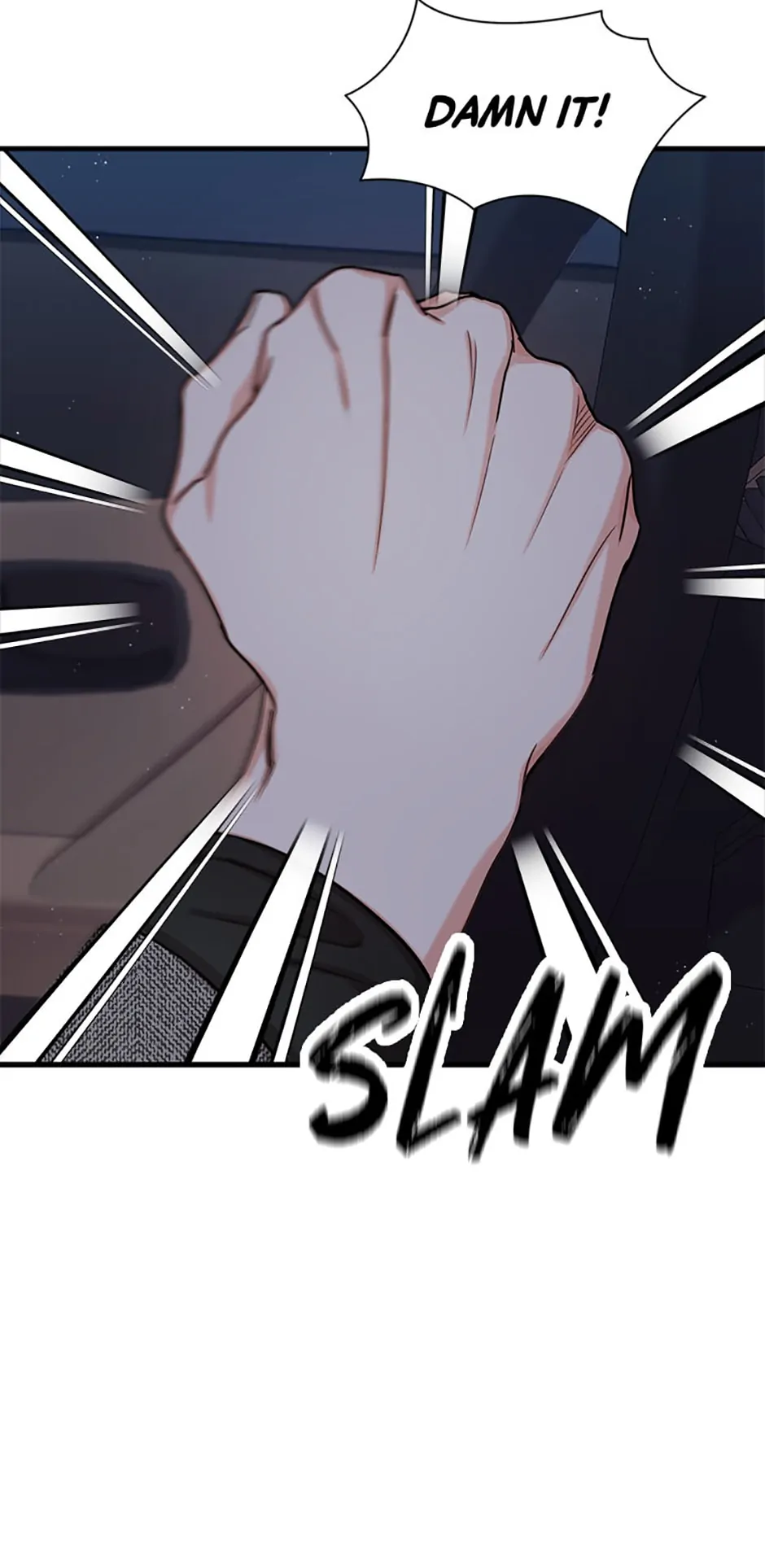 The Most Perfect Marriage Chapter 30 - page 43