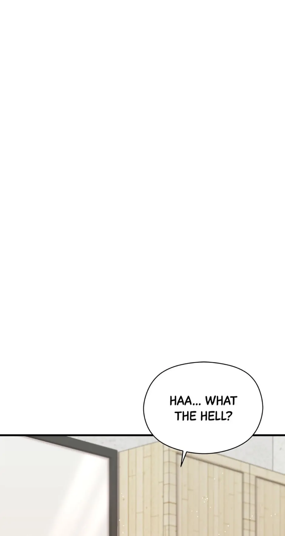 The Most Perfect Marriage Chapter 30 - page 47