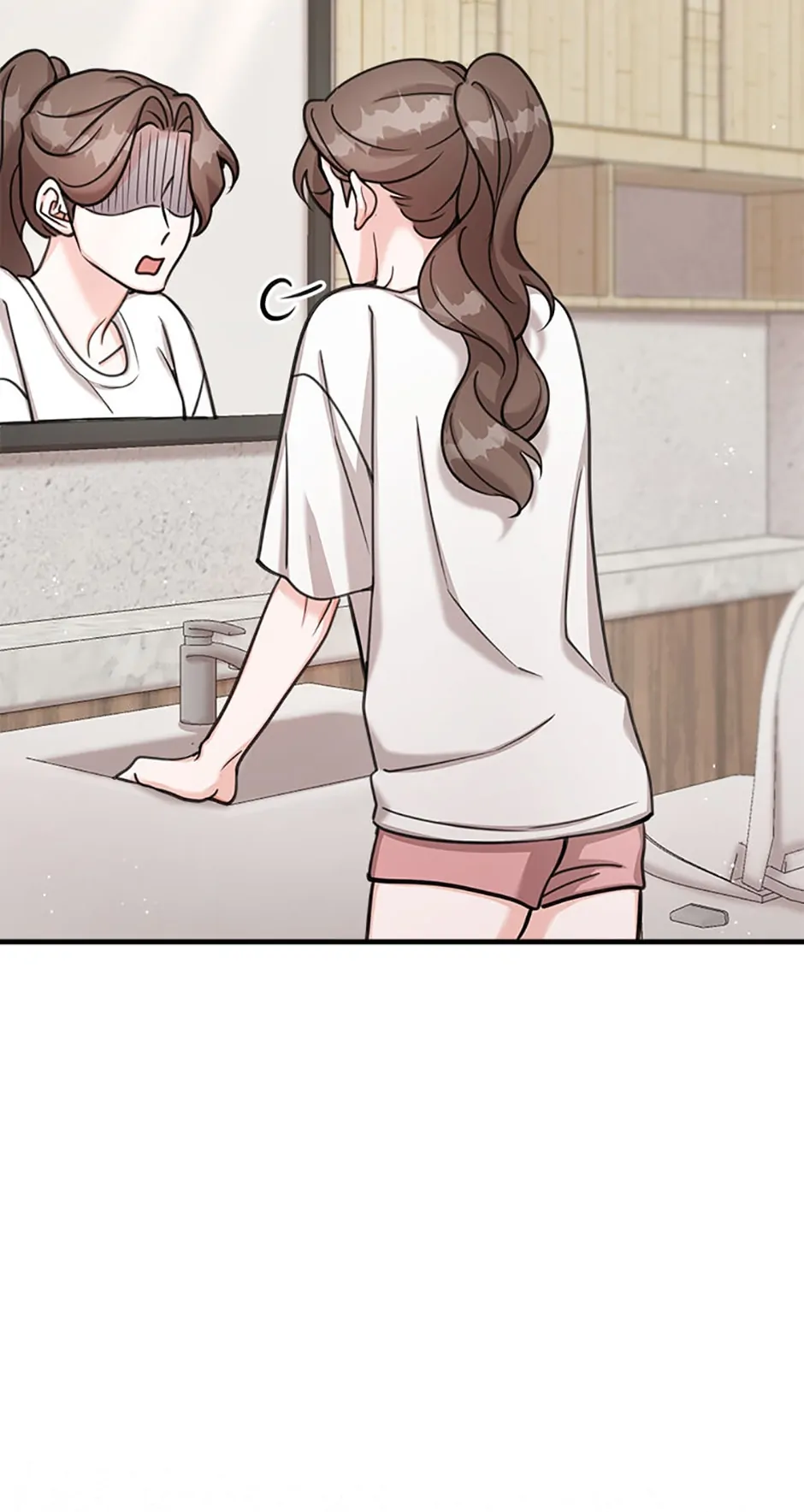 The Most Perfect Marriage Chapter 30 - page 48