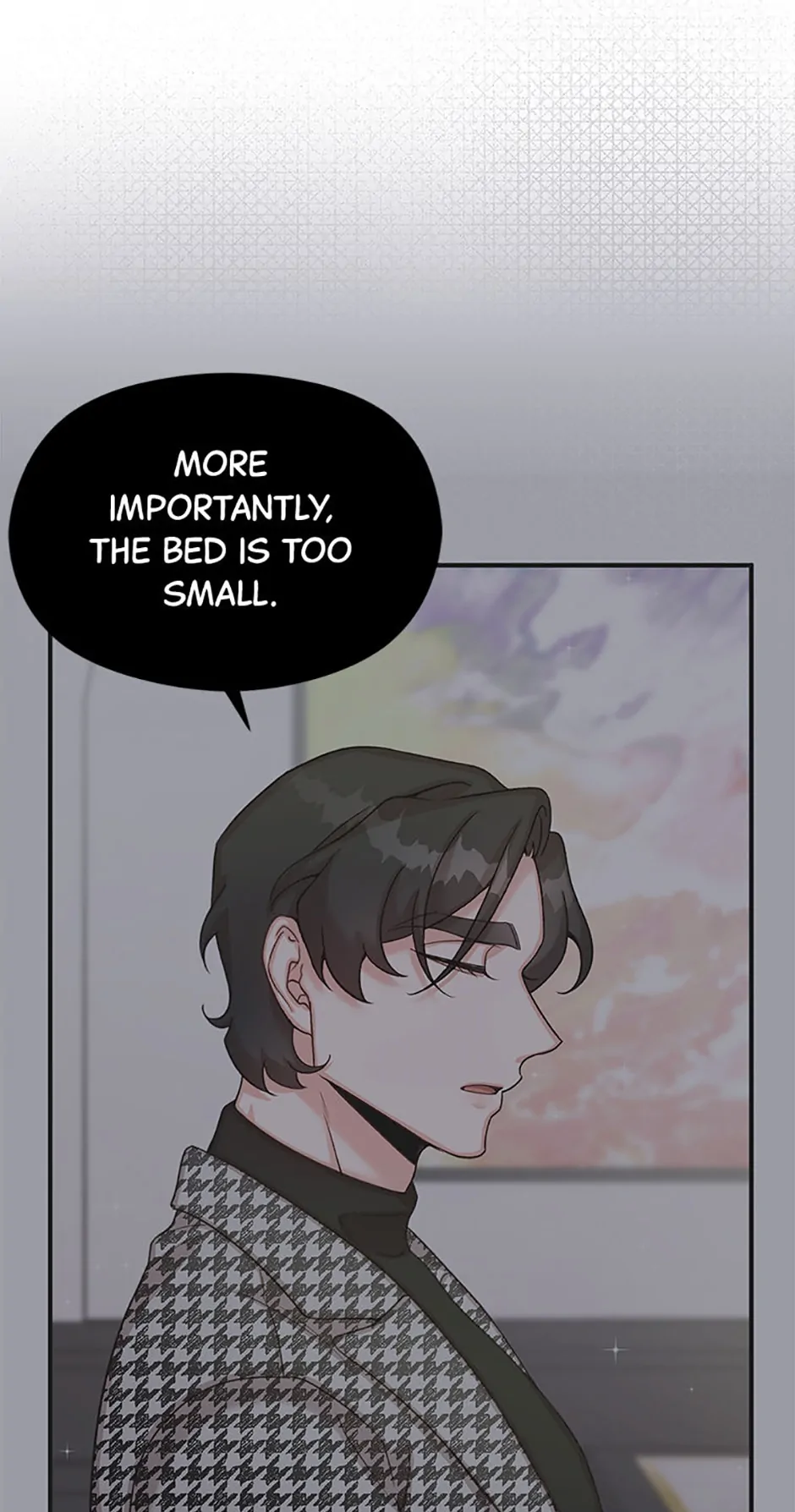 The Most Perfect Marriage Chapter 30 - page 4