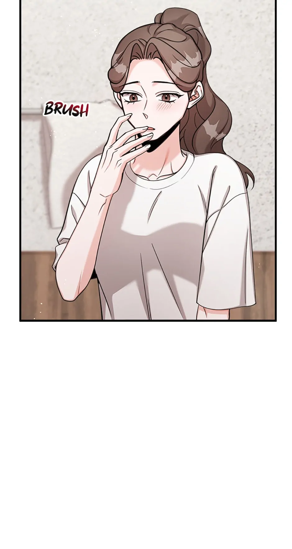 The Most Perfect Marriage Chapter 30 - page 51