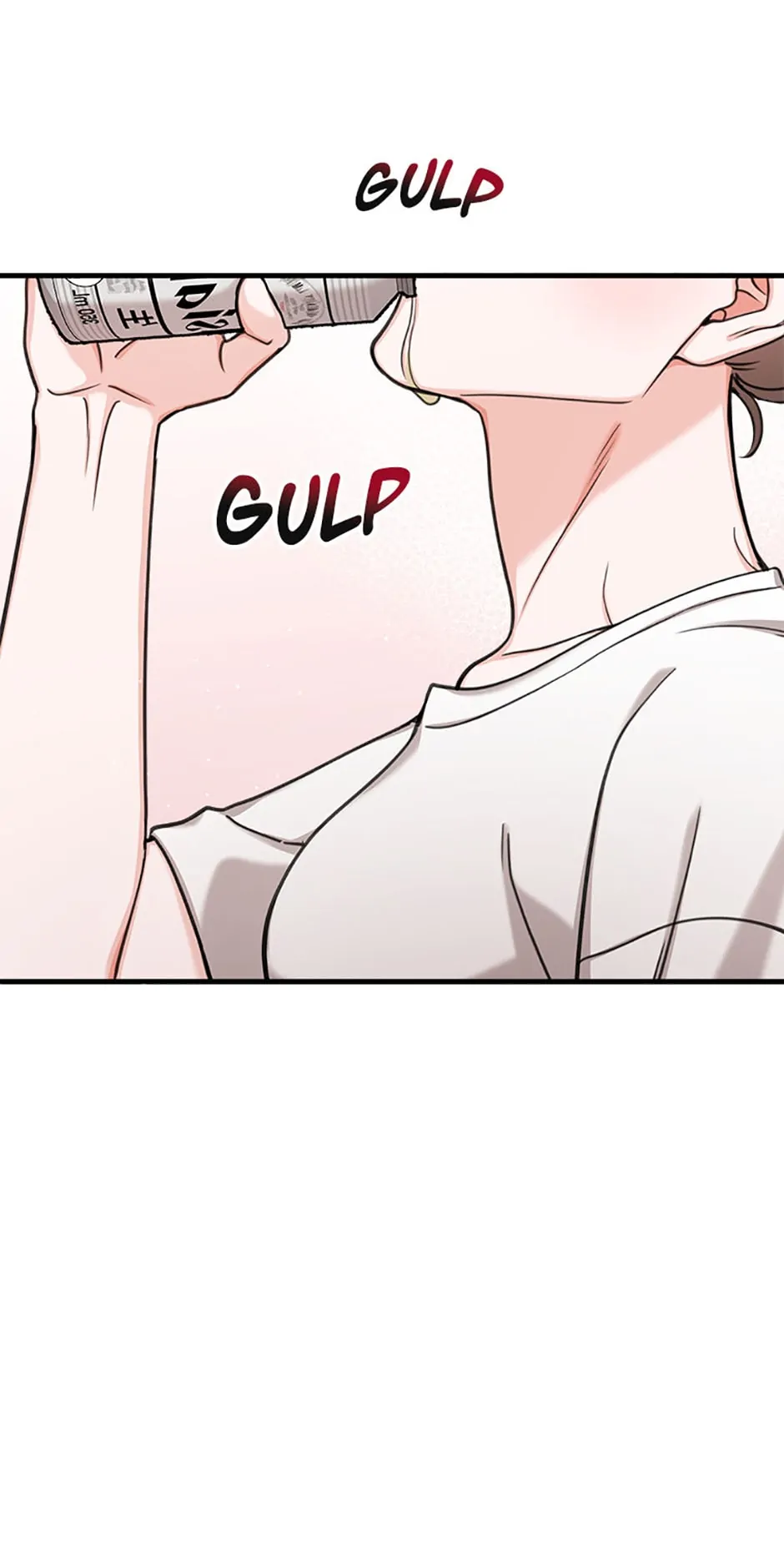 The Most Perfect Marriage Chapter 30 - page 54