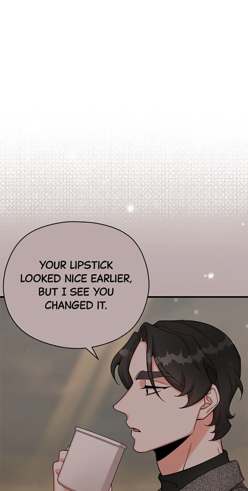 The Most Perfect Marriage Chapter 30 - page 57