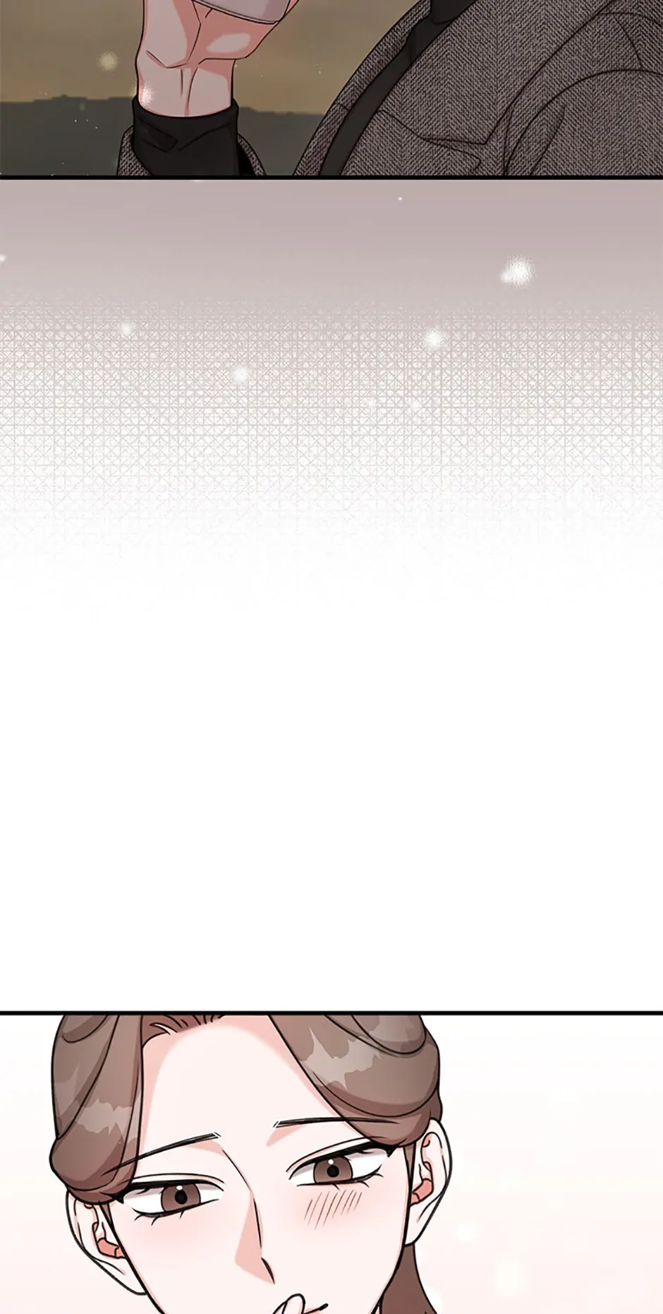 The Most Perfect Marriage Chapter 30 - page 58