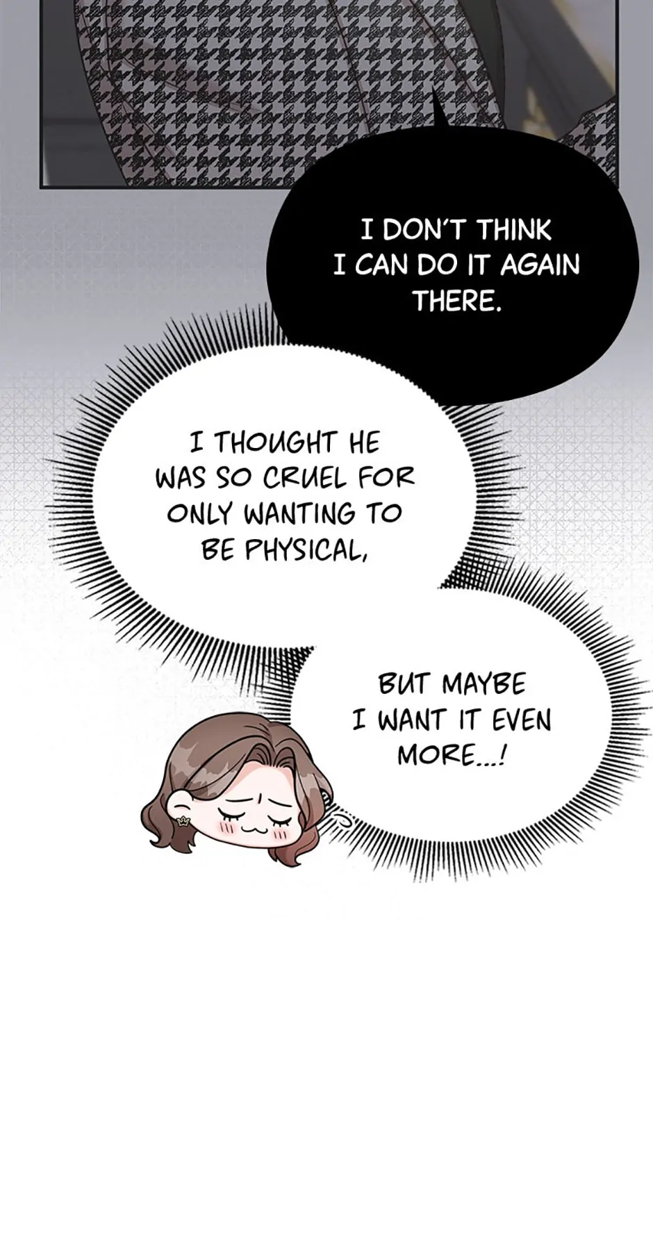 The Most Perfect Marriage Chapter 30 - page 5