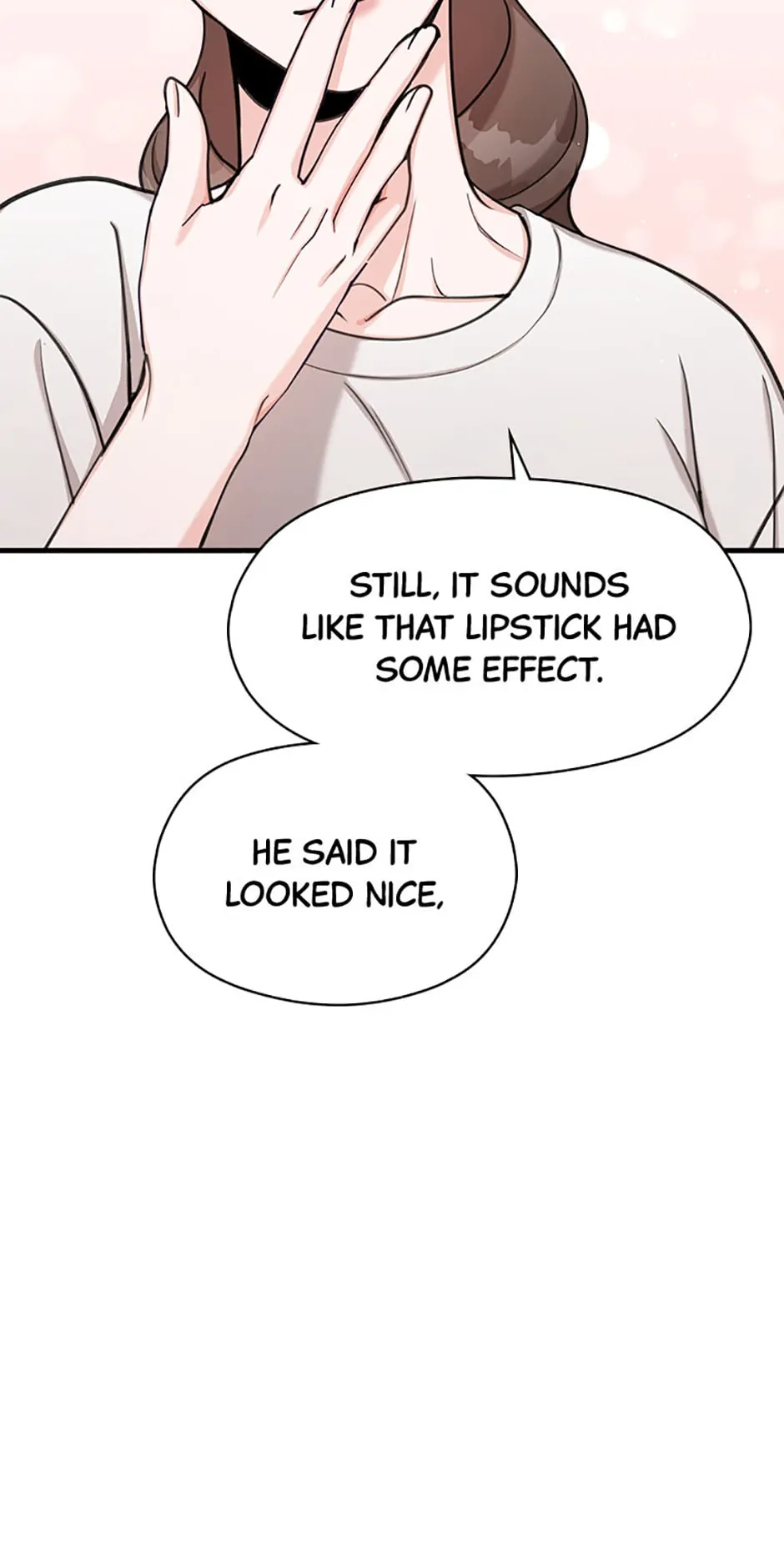 The Most Perfect Marriage Chapter 30 - page 59