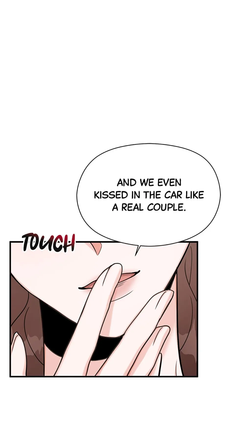 The Most Perfect Marriage Chapter 30 - page 60