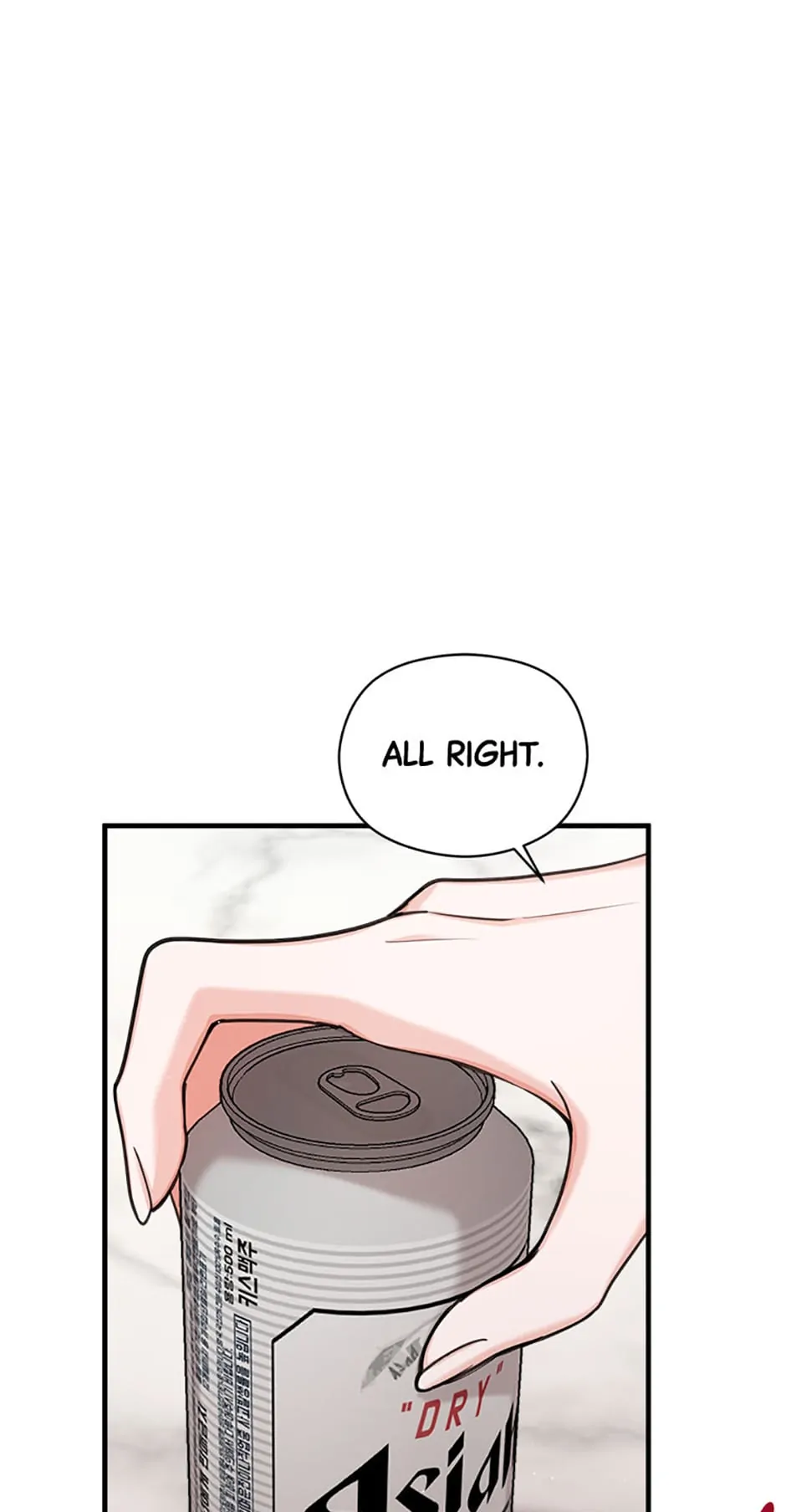 The Most Perfect Marriage Chapter 30 - page 62