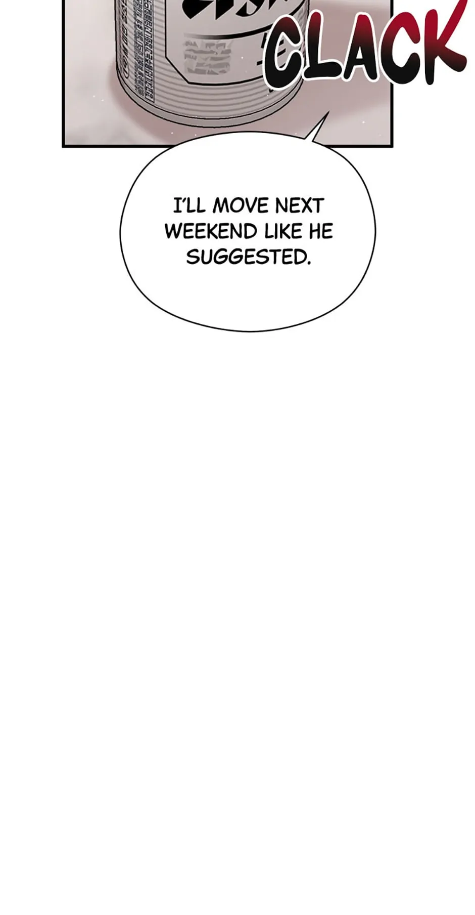 The Most Perfect Marriage Chapter 30 - page 63