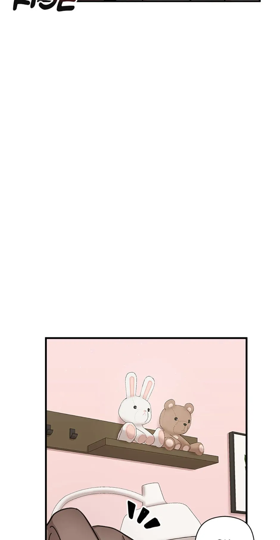 The Most Perfect Marriage Chapter 30 - page 66