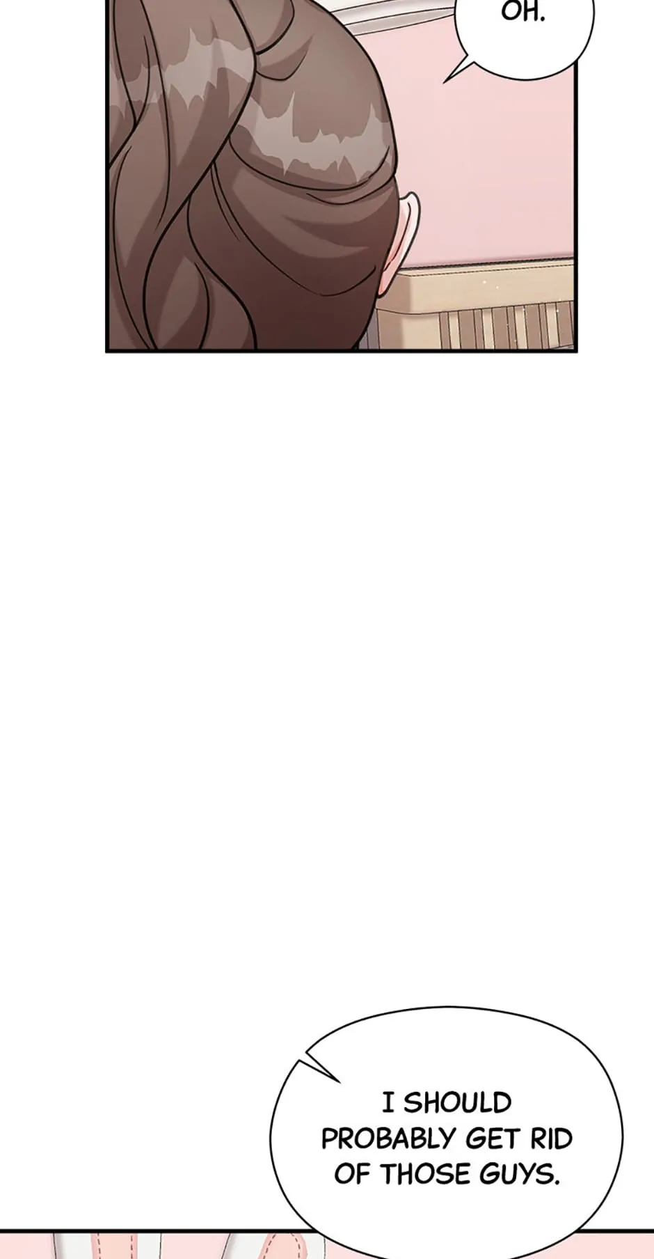 The Most Perfect Marriage Chapter 30 - page 67