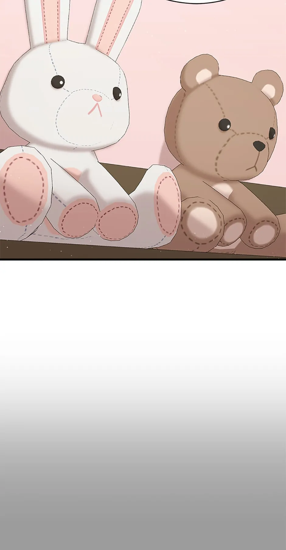 The Most Perfect Marriage Chapter 30 - page 68