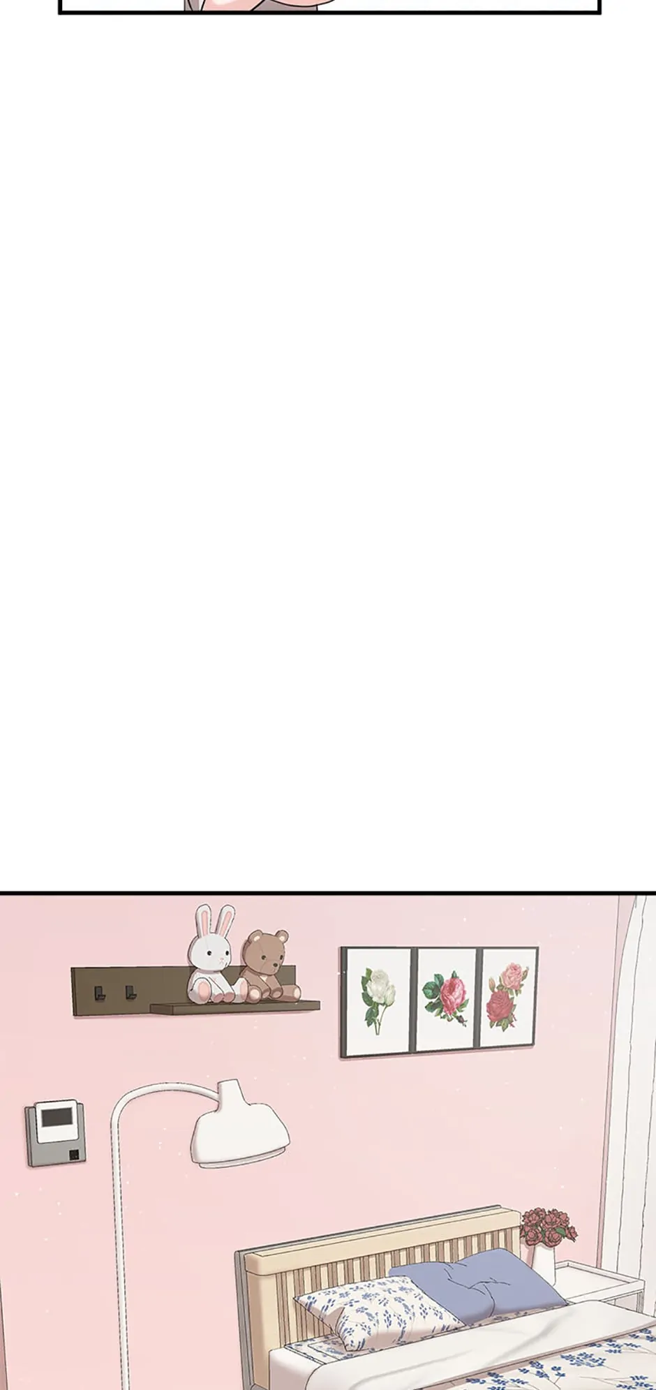 The Most Perfect Marriage Chapter 30 - page 71