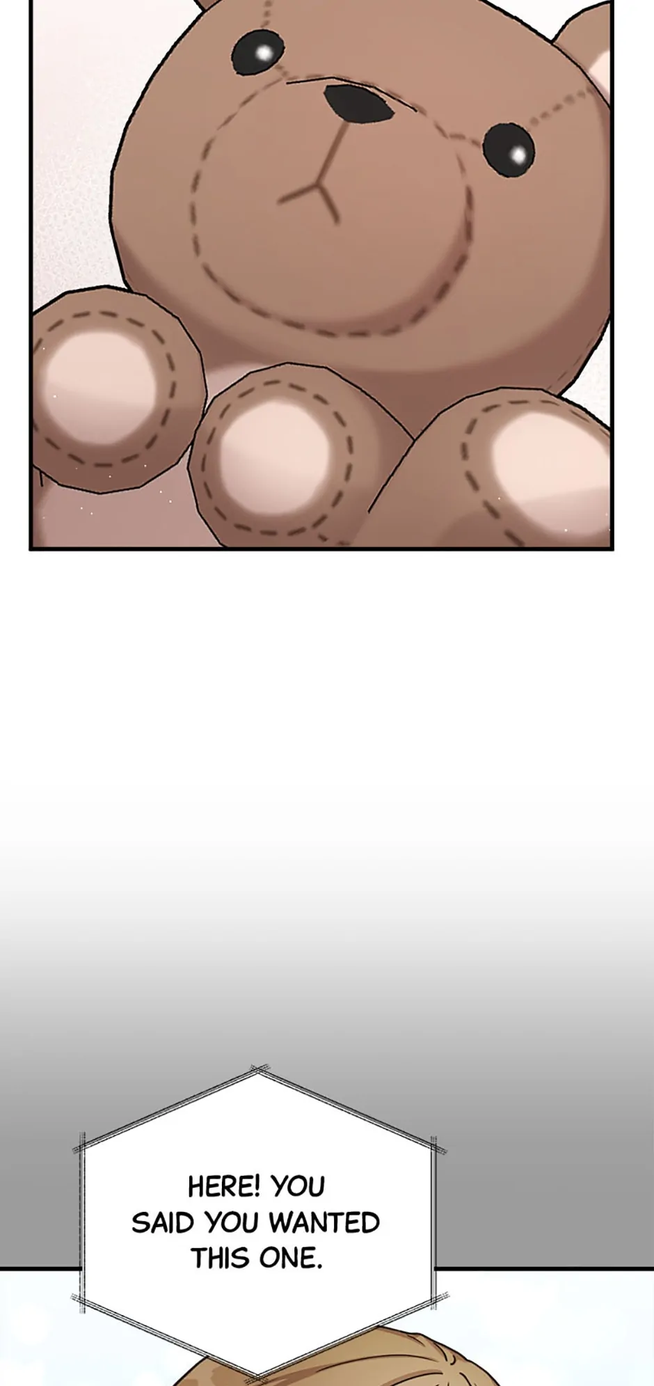 The Most Perfect Marriage Chapter 30 - page 75