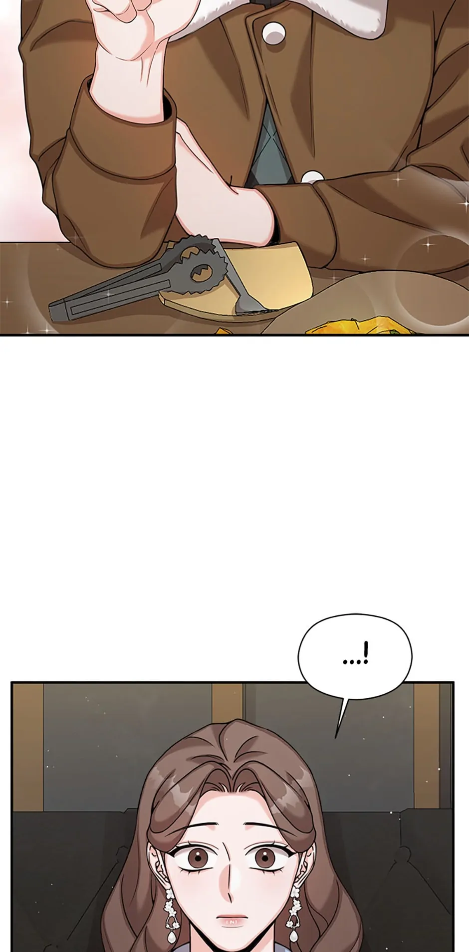 The Most Perfect Marriage Chapter 15 - page 2