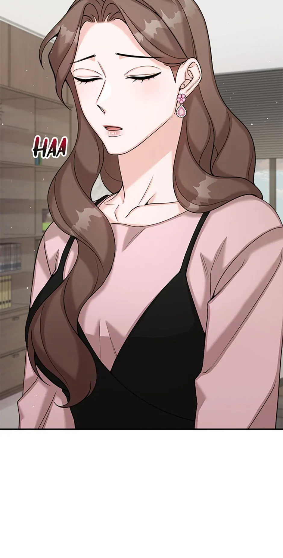 The Most Perfect Marriage Chapter 15 - page 45