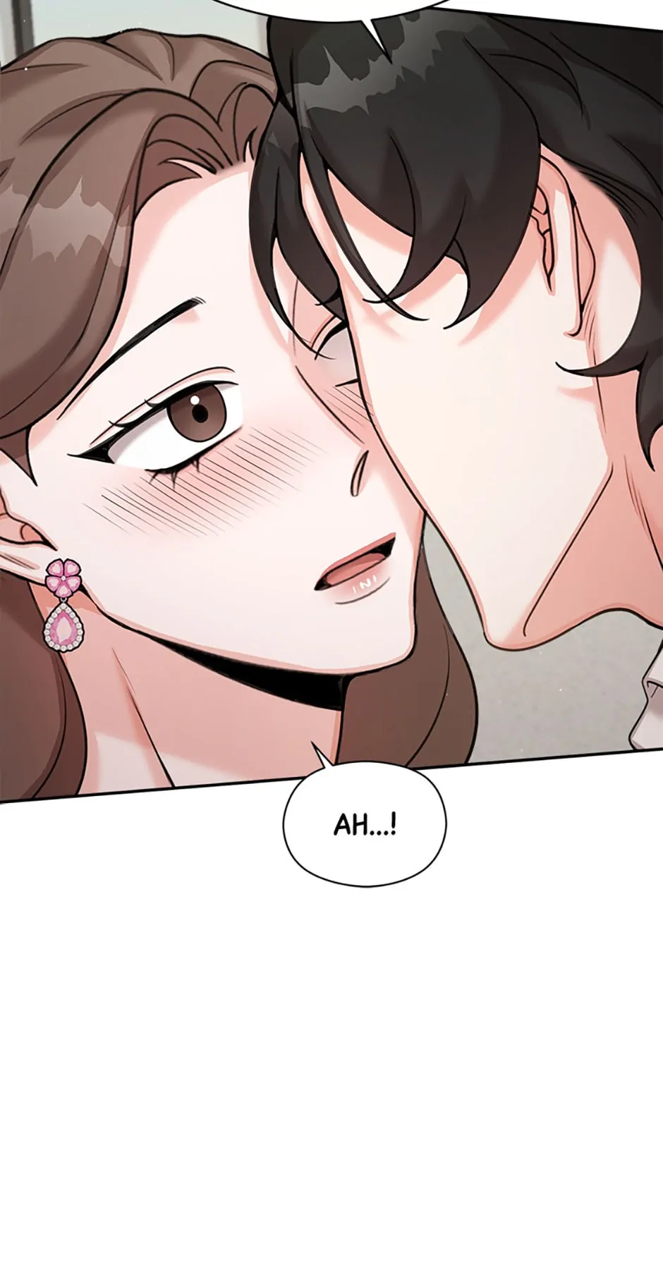 The Most Perfect Marriage Chapter 15 - page 64