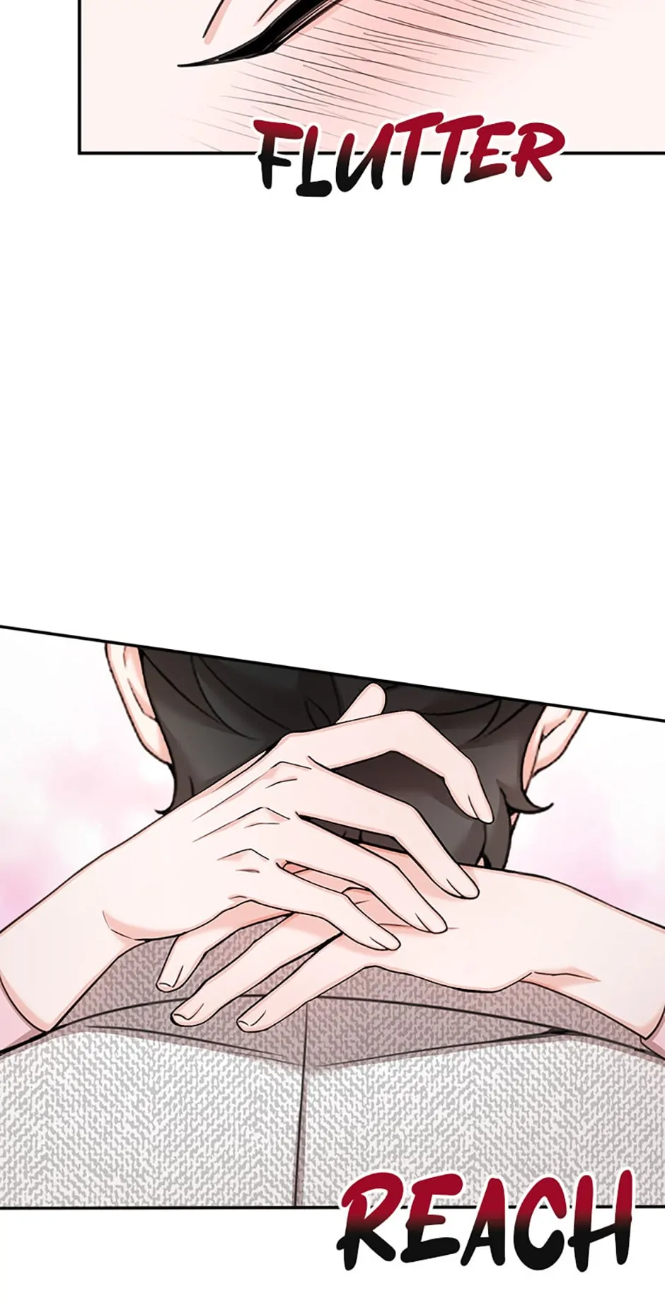 The Most Perfect Marriage Chapter 15 - page 66