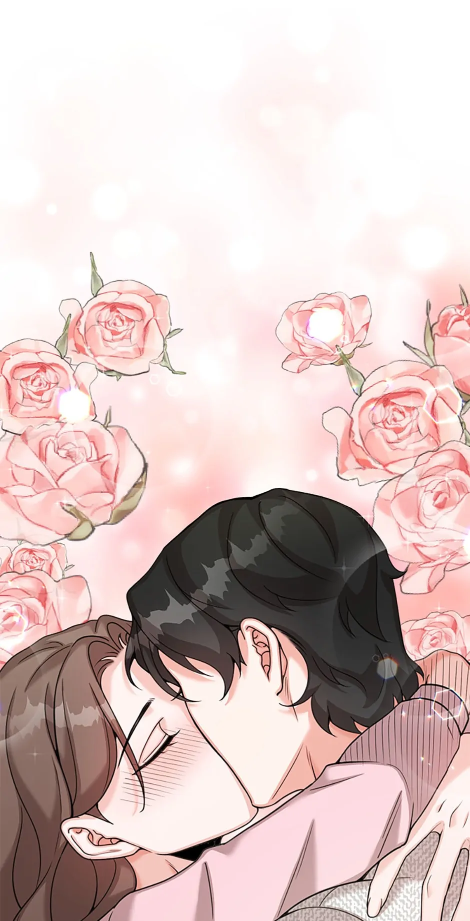 The Most Perfect Marriage Chapter 15 - page 67
