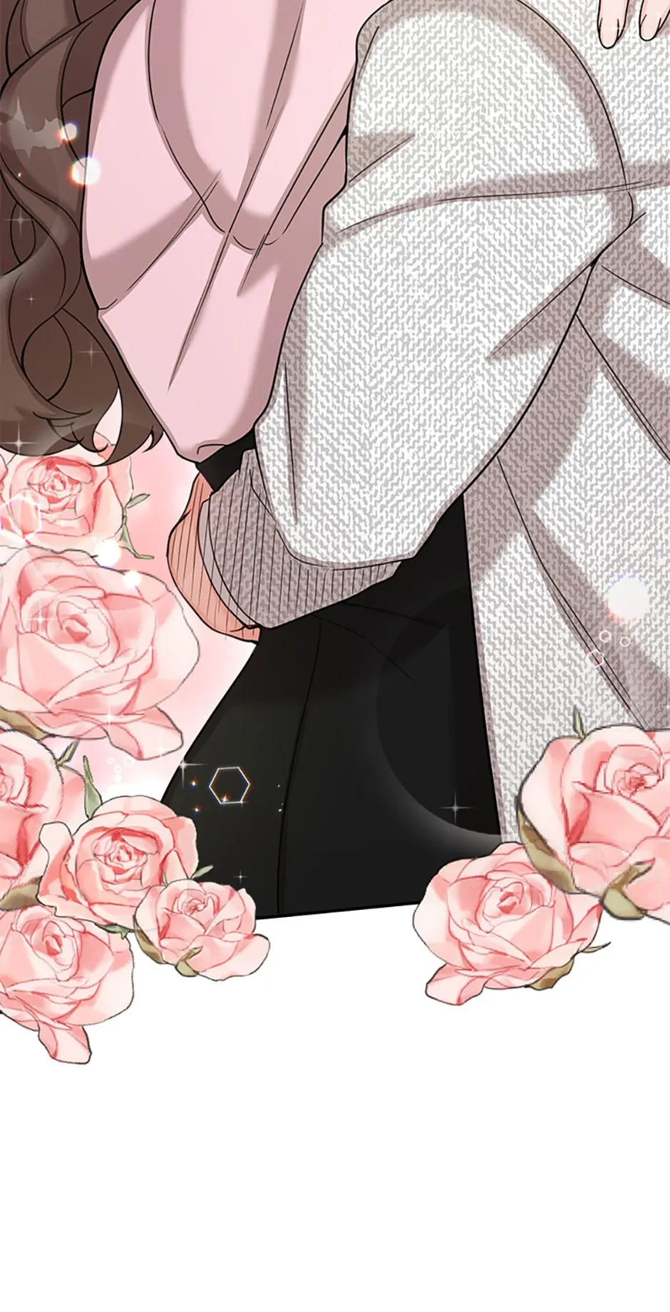 The Most Perfect Marriage Chapter 15 - page 68
