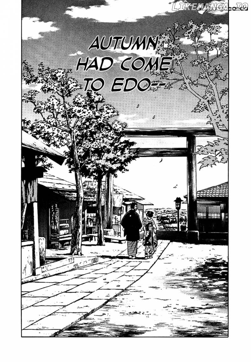 Jin - Manga chapter 2 - page 167