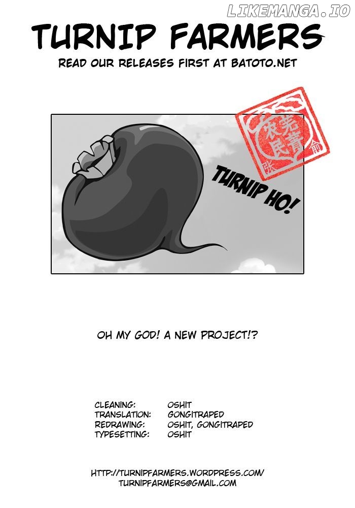Ad Astra - Scipio to Hannibal chapter 9 - page 25