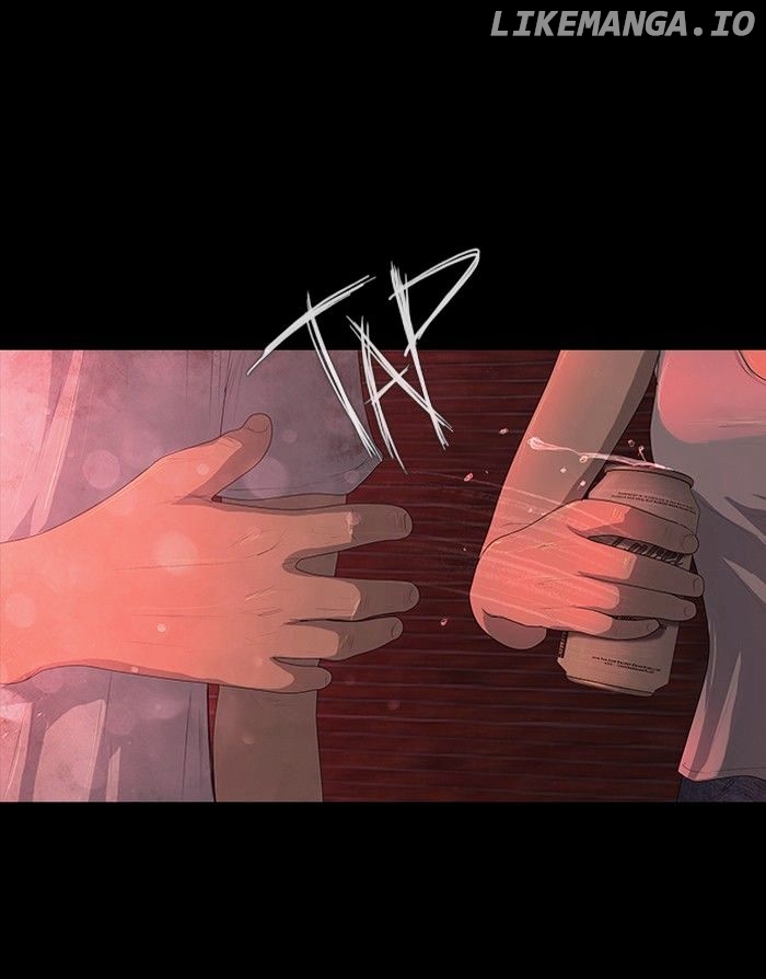 Dead Days chapter 40 - page 31