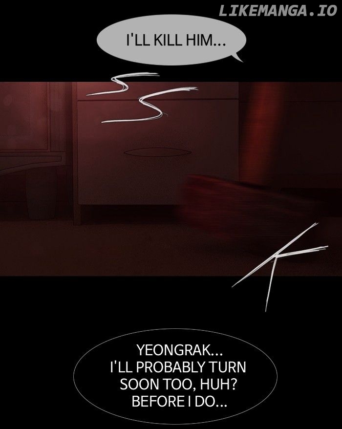 Dead Days chapter 40 - page 68