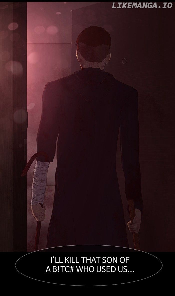 Dead Days chapter 40 - page 69