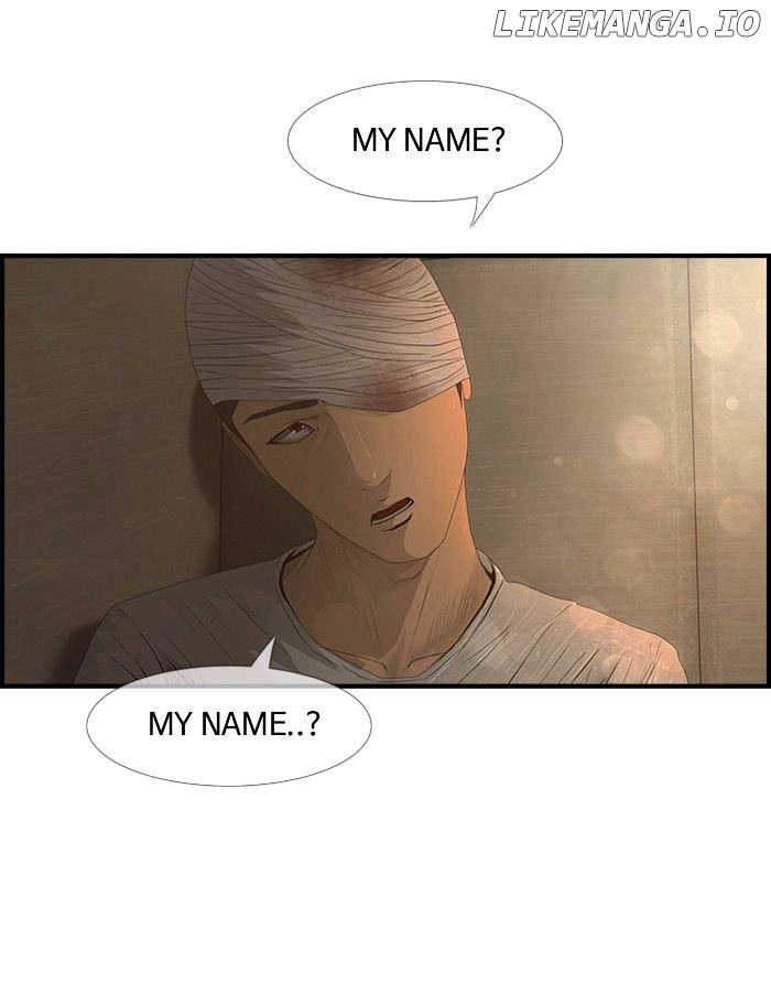 Dead Days chapter 41 - page 28
