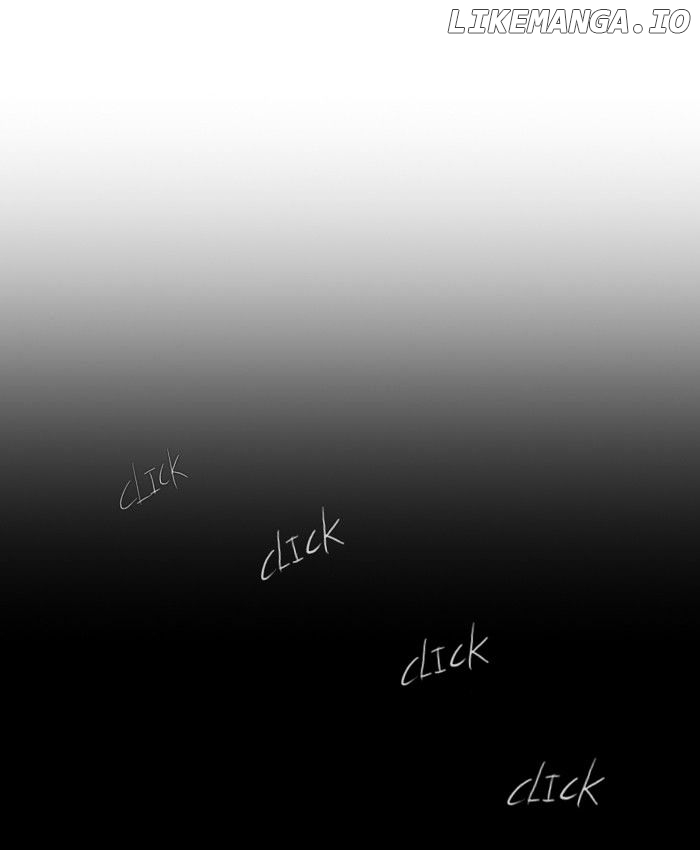 Dead Days chapter 41 - page 42
