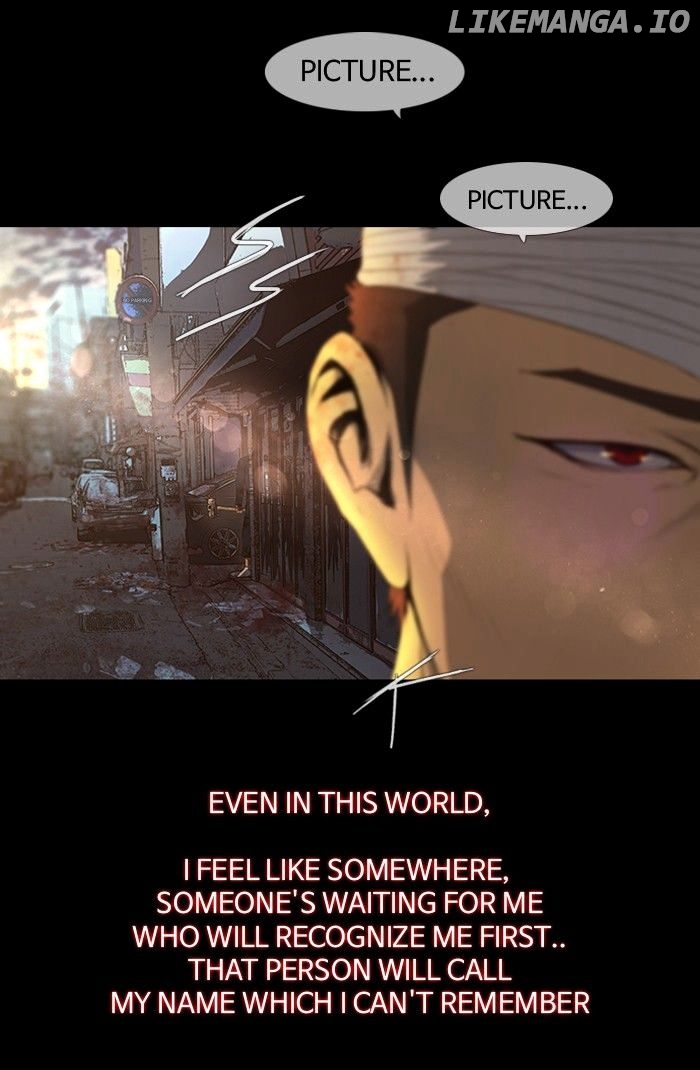 Dead Days chapter 41 - page 5