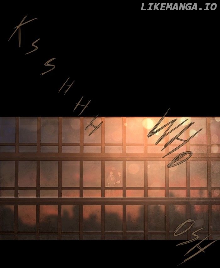 Dead Days chapter 41 - page 57