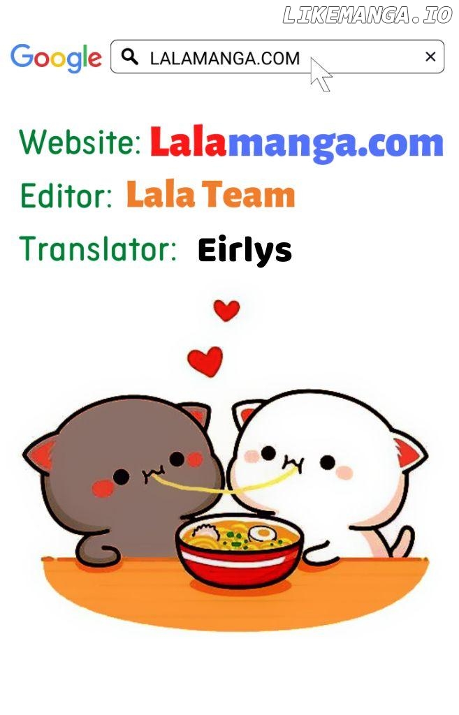 Quick Transmigration: Properly Reformation to Start a New Life Chapter 24 - page 2