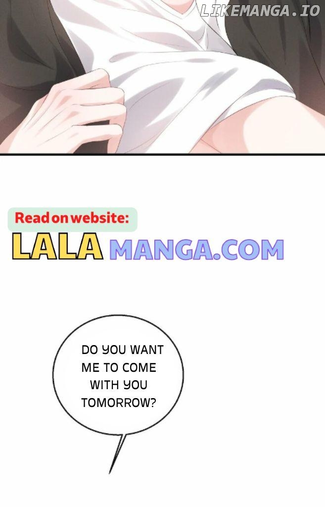 Quick Transmigration: Properly Reformation to Start a New Life Chapter 24 - page 15