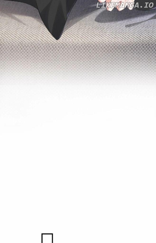 Quick Transmigration: Properly Reformation to Start a New Life Chapter 24 - page 18